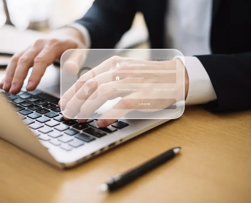 device-protected-by-cyber-security