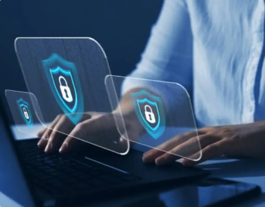 file-encrypt-feature