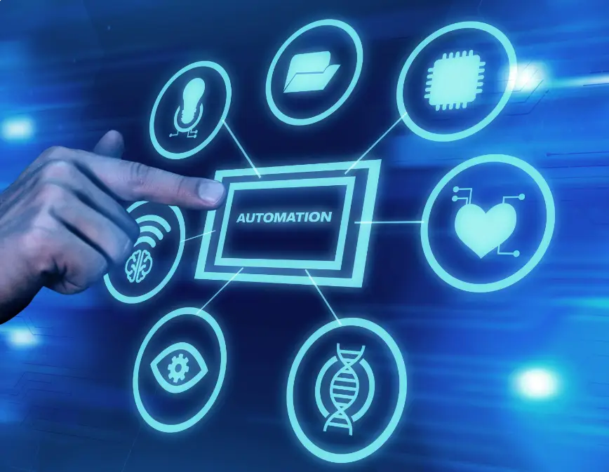 hand-touching-screen-rpa-concept