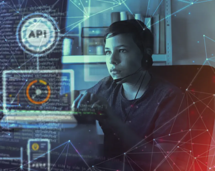 person-working-html-computer