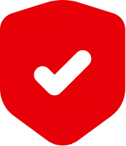 verified-ui-shield-svgrepo-com