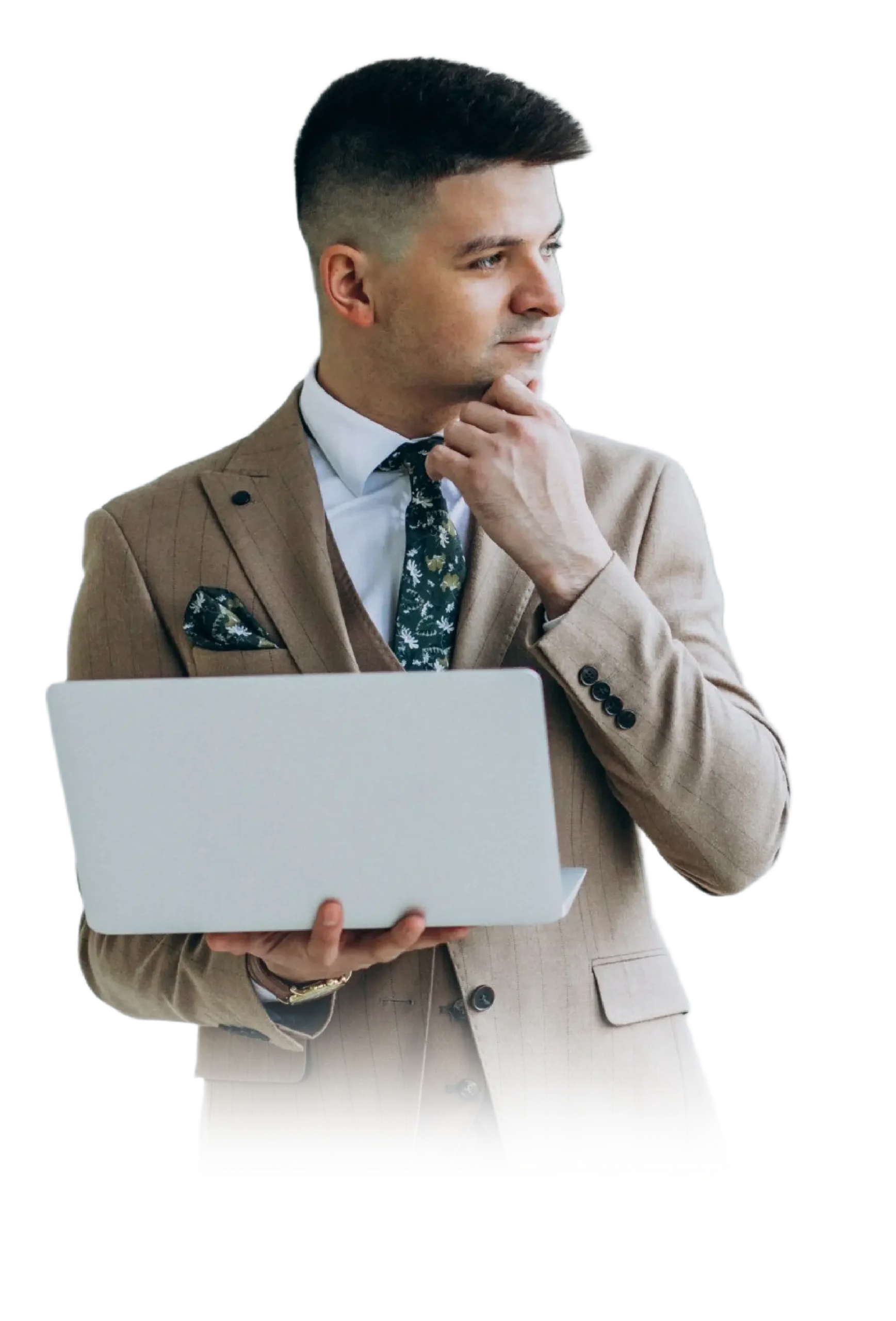 young-handsome-business-man-standing-with-laptop-office-b
