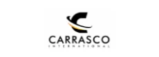 Carrasco-International-LLC-Global-Supplier-of-Petrochemicals-and-Foods
