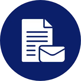 Email Template