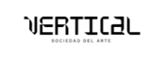 Vertical-arte-using-blockchain