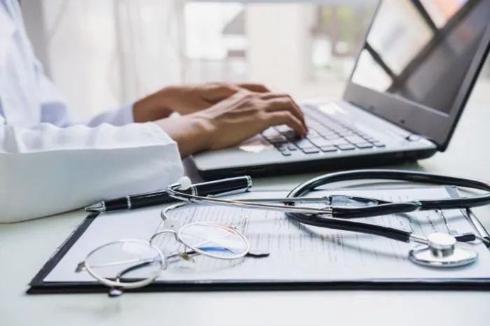 blockchain-medical-certificates