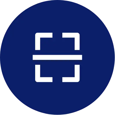 Instant QR code based verification