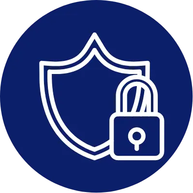 Secure digital documents