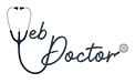 Web-Doctor-Text-Logo-1