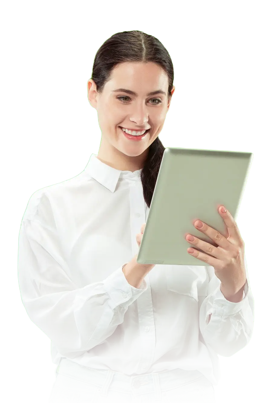 businesswoman-with-tablet-b
