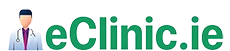 eClinic-Secure-Online-Doctor-Service-in-Ireland