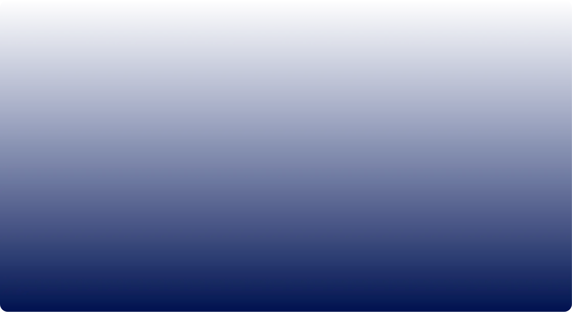 img-overlay-12