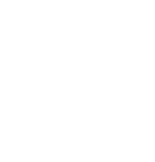 noun-blockchain-technology-6958947