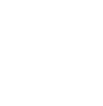 noun-data-security-7018661