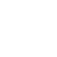 noun-data-storage-7445921