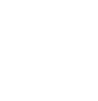 noun-documents-4492882