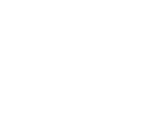 noun-file-search-4939723