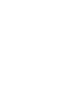 noun-fingerprint-7054620
