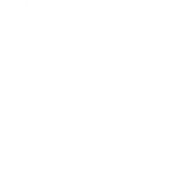 noun-investigation-6962452