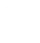 noun-locked-document-4551312