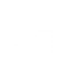 noun-property-papers-4492785