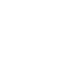 noun-qr-code-scan-3892609