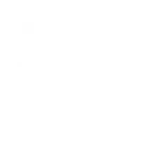 noun-qr-scan-5342656