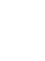 noun-safe-storage-5085738