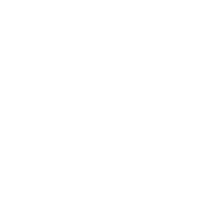 noun-scanner-error-93473