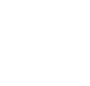 noun-secure-folder-4551310