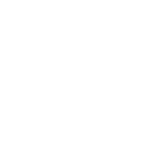 noun-sharing-file-7165113
