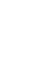 noun-smart-contracts-7180225