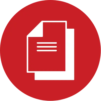 paper-document
