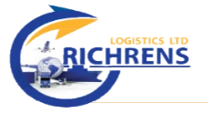 richrens