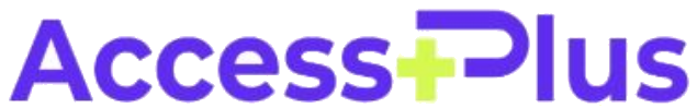 image26
