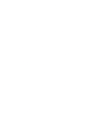 60,000+ Documents secured Using ProofEasy