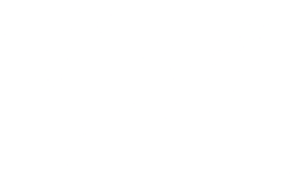 ProofEasy used in 10+ Countries