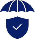 image37
