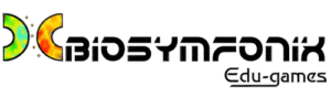 BioSymfonix - ProofEasy Certificates