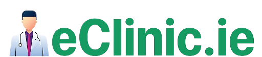 eClinicLogo