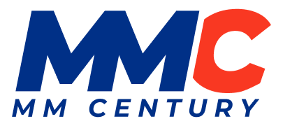 MMC Logo