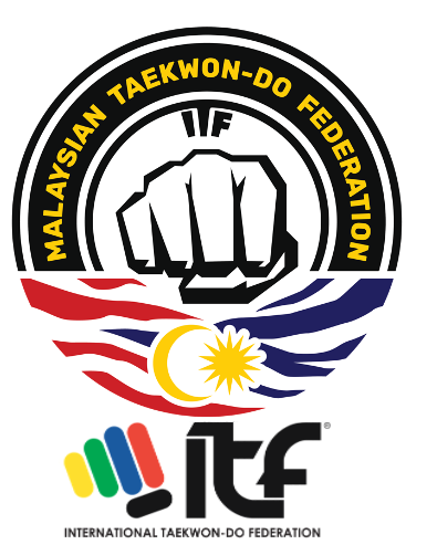 MTF Digital Certificates