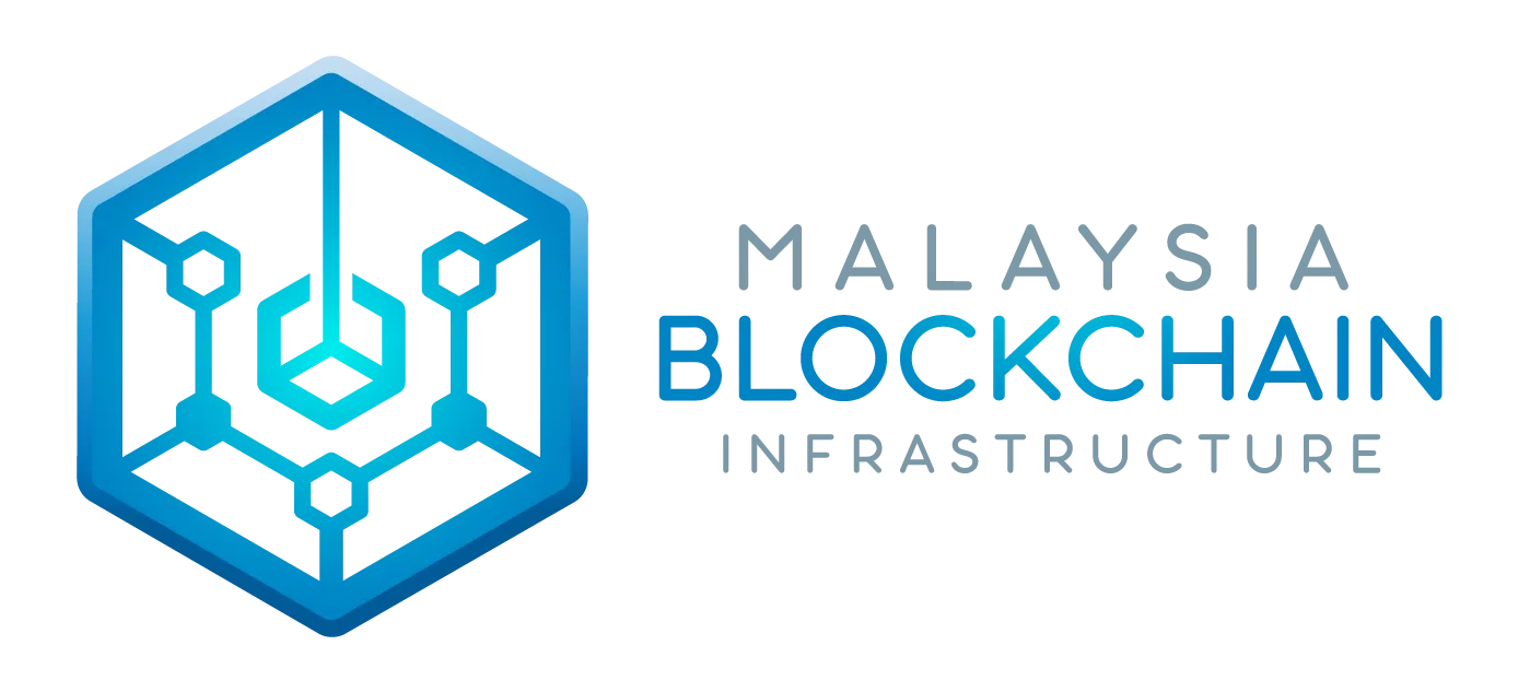 MBI_Logo_New