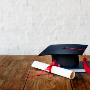 mortar-board-and-a-graduation-diploma-2021-09-03-07-43-58-utc